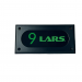 CUSTOMISABLE LED ROW NUMBER/SIGN - KINGKONG 3